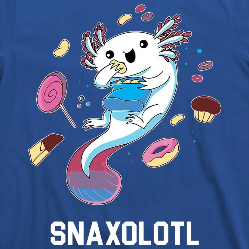 https://images3.teeshirtpalace.com/images/productImages/sad5911039-snaxolotl-axolotl-donuts-cupcakes-candy-junk-food--blue-at-garment.webp?crop=1130,1130,x461,y403&width=1500