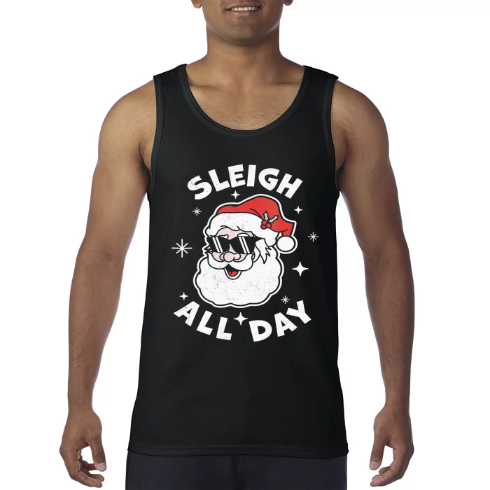 Sleigh All Day Shirt,I Sleigh All Day Top,I Sleigh All Day Tank Top