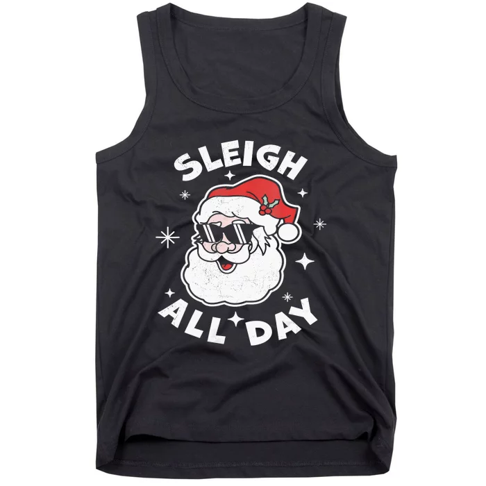 Sleigh All Day Shirt,I Sleigh All Day Top,I Sleigh All Day Tank Top