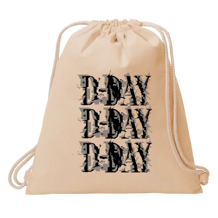 Suga Agust D Tour Drawstring Bag