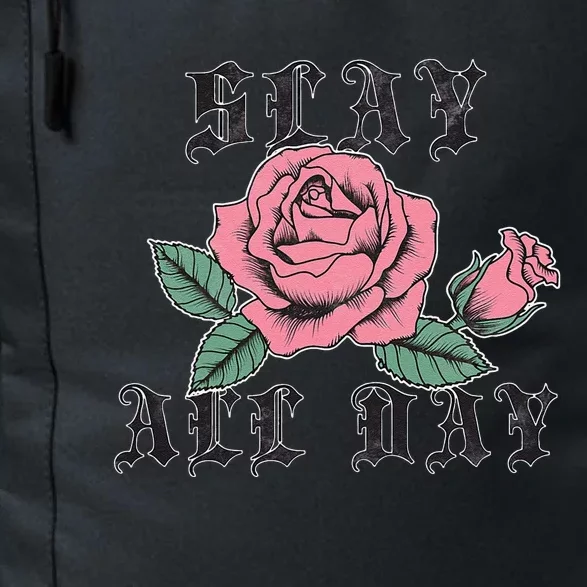 Slay All Day Women's Daily Commute Backpack