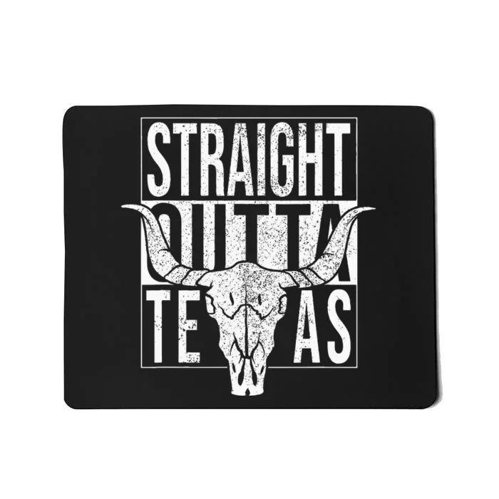 Strong AF Funny Saying Sarcastic Novelty Humor Cool Mousepad