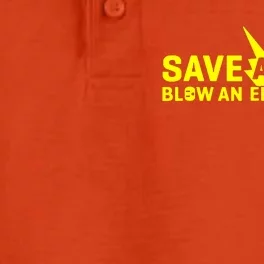 Save A Fuse Blow An Electrician Dry Zone Grid Performance Polo