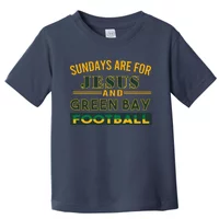 Green Bay Packers Wisconsin Bears still suck T-shirt, hoodie, sweater, long  sleeve and tank top