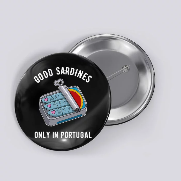 Sardine anchovies fish dishes canned fish cuisine Button