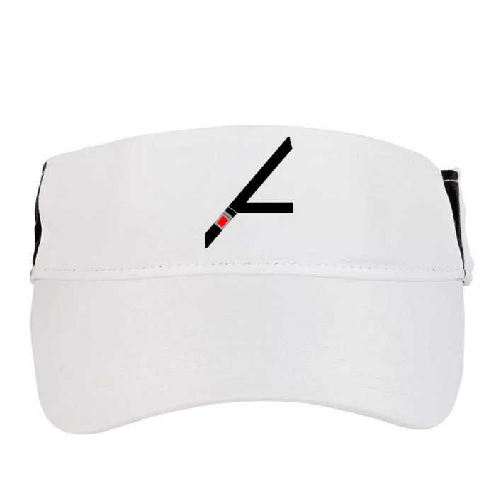 Safety Seat Belt Adult Drive Performance Visor