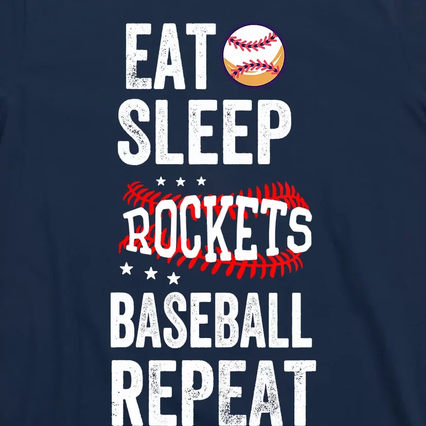 Score A Home Run With Our Top Baseball Gear And Apparel T-Shirt