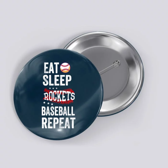 Score A Home Run With Our Top Baseball Gear And Apparel Button