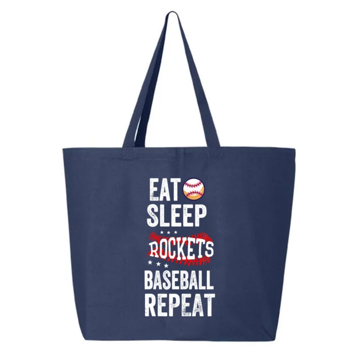 Score A Home Run With Our Top Baseball Gear And Apparel 25L Jumbo Tote