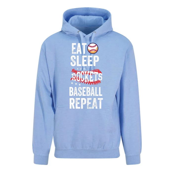 Score A Home Run With Our Top Baseball Gear And Apparel Unisex Surf Hoodie