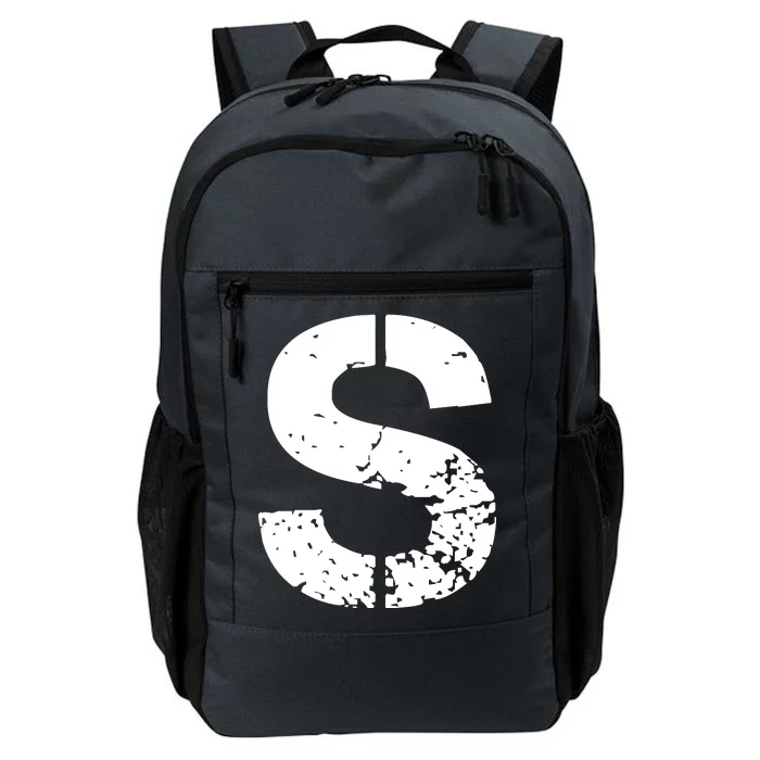 Salt Costume Daily Commute Backpack