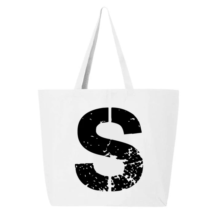 Salt Costume 25L Jumbo Tote