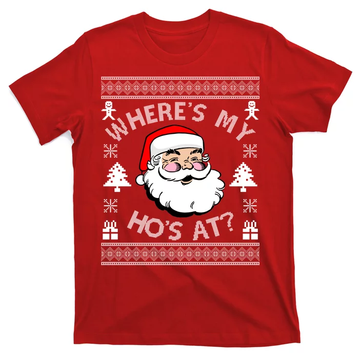 https://images3.teeshirtpalace.com/images/productImages/santa-claus-wheres-my-hos-at-funny-ugly-christmas--red-at-garment.webp?width=700