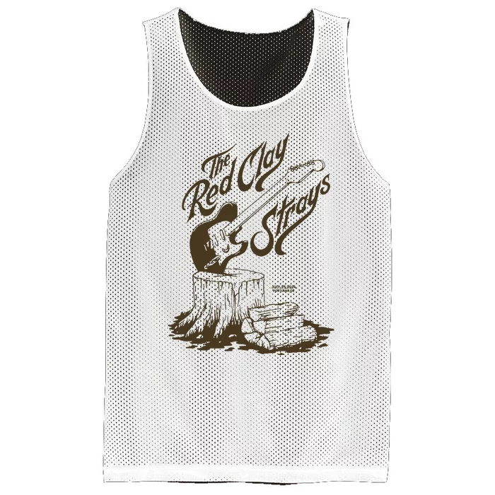 Show At Portland Or July 25 2024 Mesh Reversible Basketball Jersey Tank