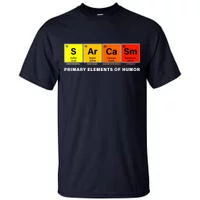 Womens Noble Gases Science T Shirt Funny Nerdy Tee for Geeks Cool