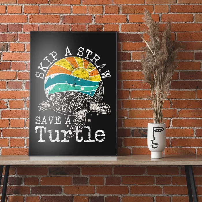 https://images3.teeshirtpalace.com/images/productImages/sas4741062-skip-a-straw-save-a-turtle--black-post-front.webp?width=700