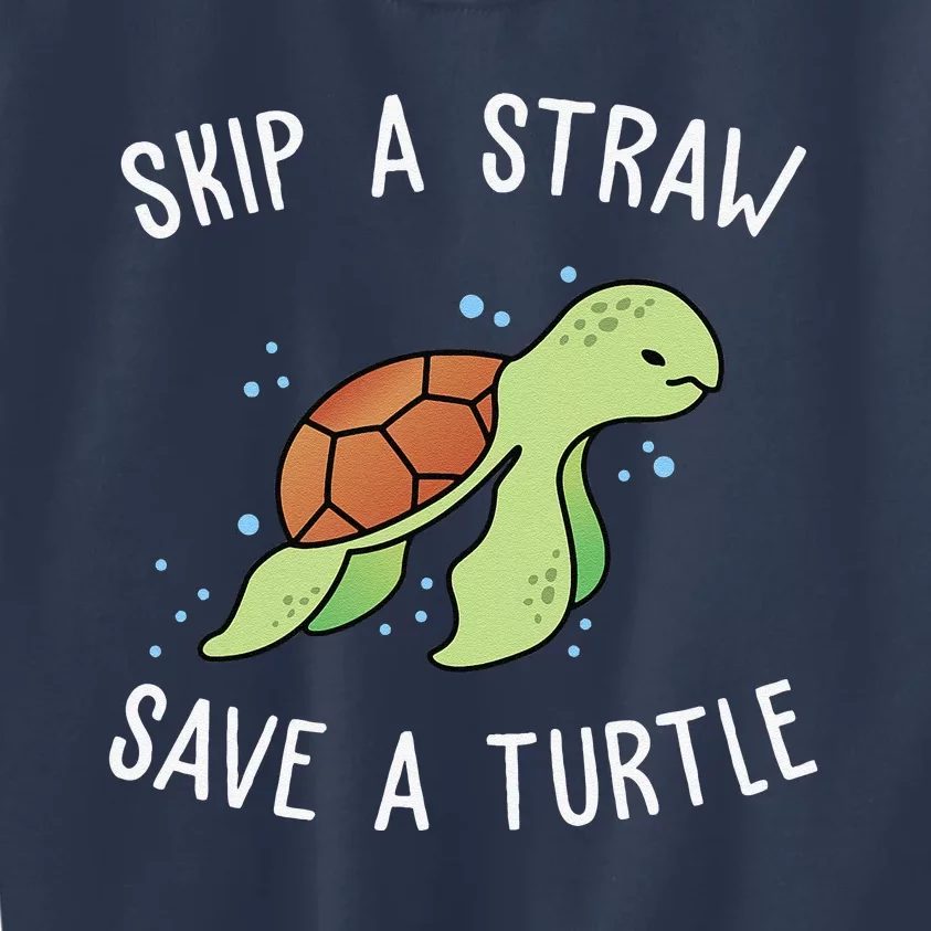 https://images3.teeshirtpalace.com/images/productImages/sas7045491-skip-a-straw-save-a-turtle-lets-save-the-turtle-gift--navy-yas-garment.webp?crop=1151,1151,x450,y366&width=1500