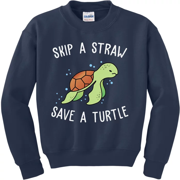https://images3.teeshirtpalace.com/images/productImages/sas7045491-skip-a-straw-save-a-turtle-lets-save-the-turtle-gift--navy-yas-garment.webp?width=700