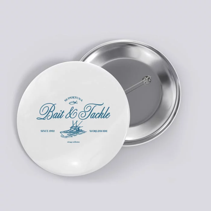 Supertuna Bait And Tackle Button