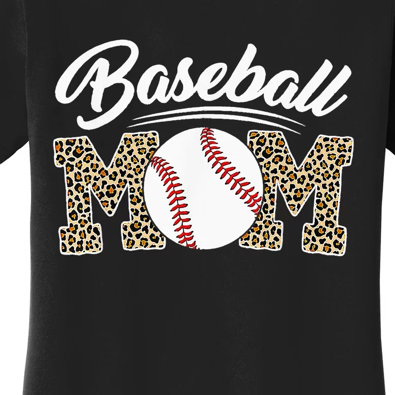 Teeshirtpalace Baseball 26 Jersey Mom Favorite Player Mother's Day Sweatshirt