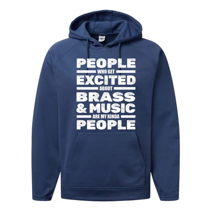 Saxophone Brass Music Jazz Musician Gift Sax Saxophonist Great Gift Performance Fleece Hoodie