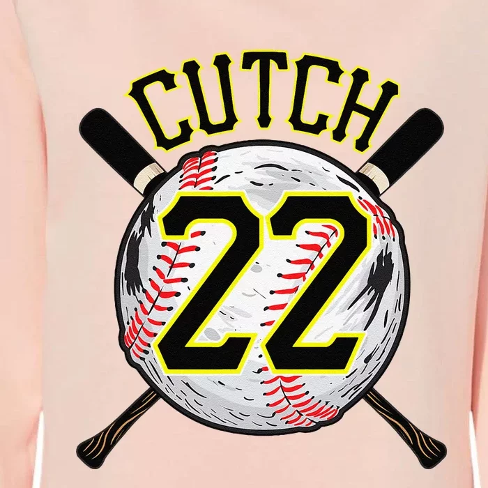 Sports Baseball Pirate Gift For Fans Of Pittsburgh Womens California Wash Sweatshirt