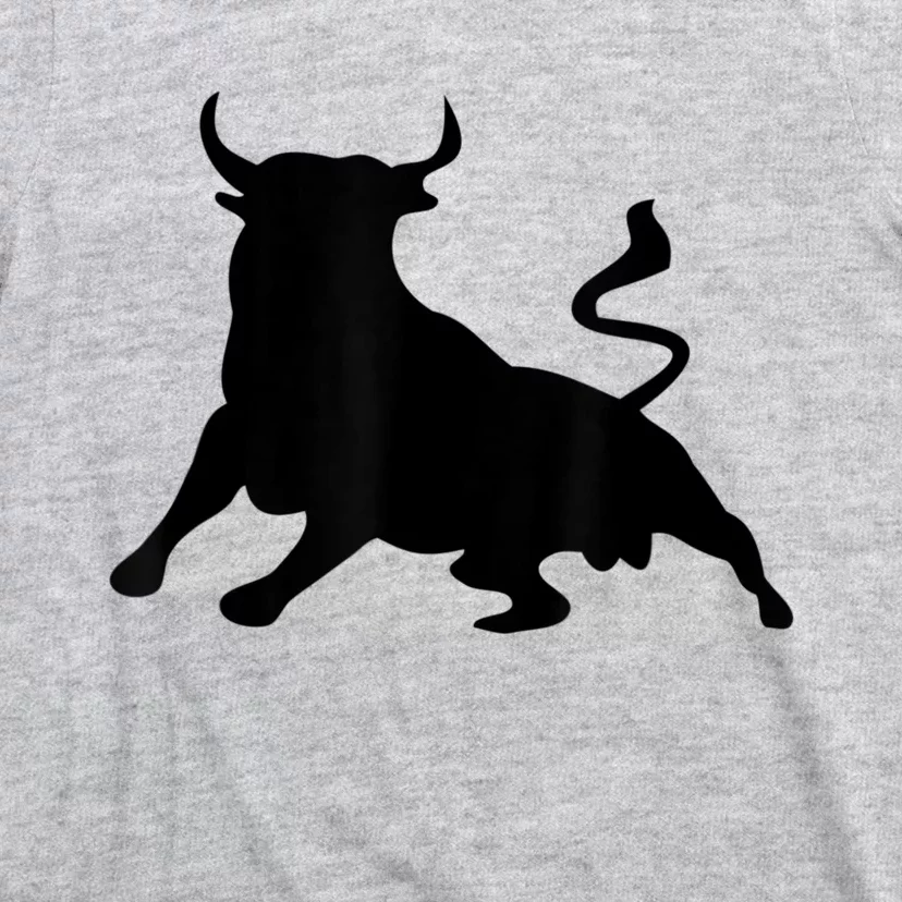 Spanish Bull T-Shirt