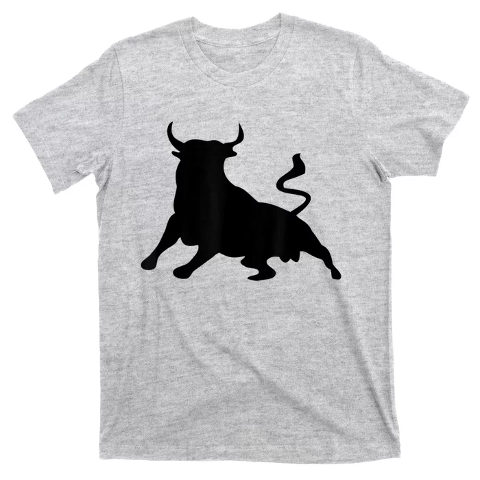 Spanish Bull T-Shirt