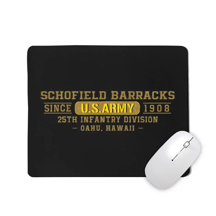 Score Big With Our Exclusive Collection Of Club America Gear Mousepad