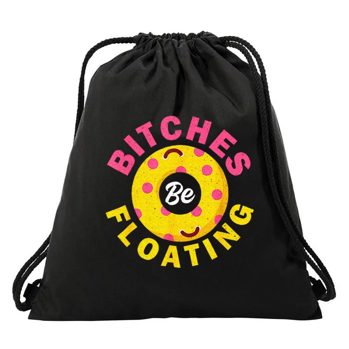 Score Big With Our Exclusive Collection Of Club America Gear Drawstring Bag