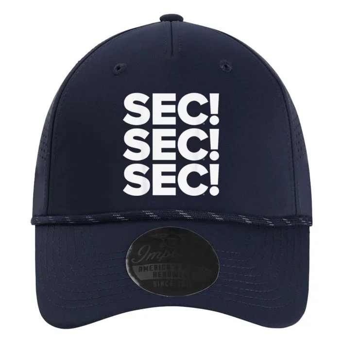 Sec Champs 2024 Baseball Locker Room Performance The Dyno Cap