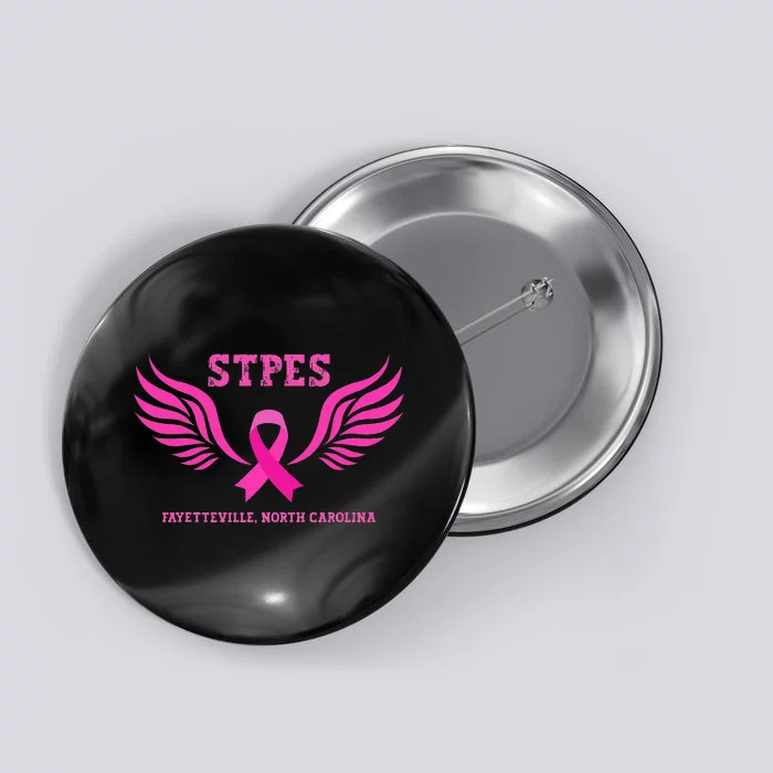 STPES Cancer Awareness Mrs Robinson 2 Button