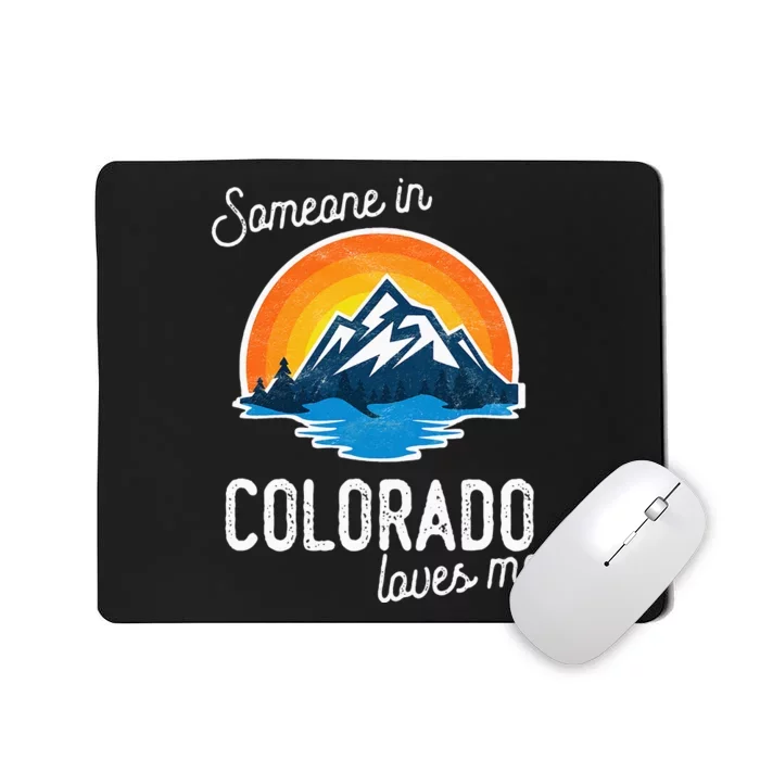 Sorry Cant Baseball Bye Funny Baseball Lover Mousepad