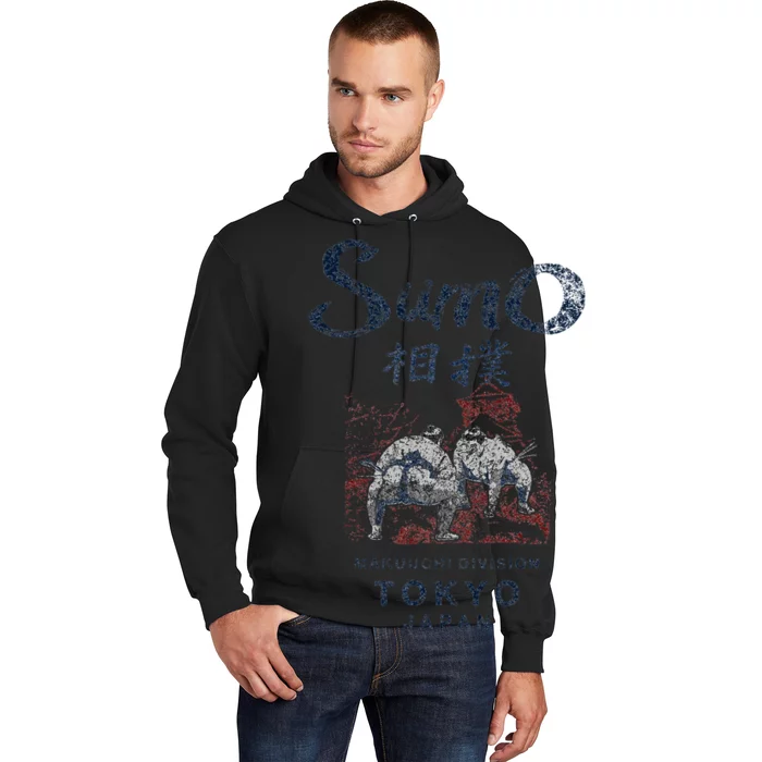 Spanish Christian EspañOl Bible Verse JesúS Cambió Mi Vida Hoodie