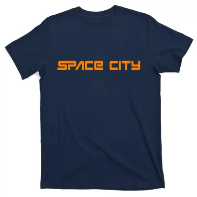 Stros Before Hoes Shirt Space City Houston Shirt Houston 