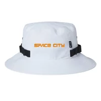 Space City Bucket Hat