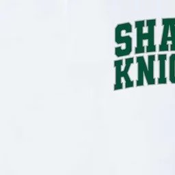 Shasta College Knights Softstyle Adult Sport Polo