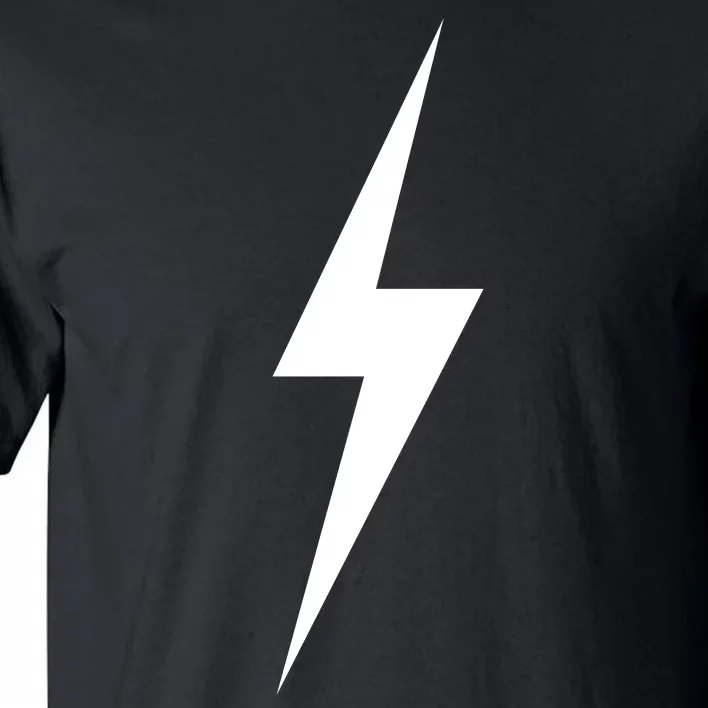 Sunny Citizen Lightning Bolt Tall T-Shirt