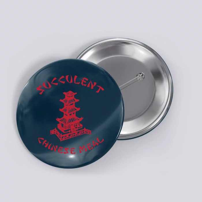 Succulent Chinese Meal Chinese Take Out Take Away Button