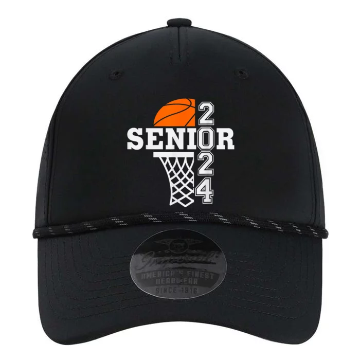 Senior Class Of 2024 Basketball Seniors Back To School Performance The Dyno Cap