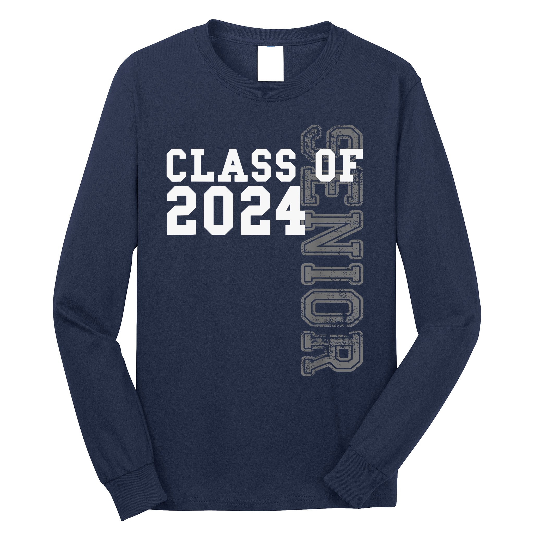 Buy Free shipping Class of 2021 Senior Year Musical Style Graduate Gift T- Shirt, Senior American Musical Shirt For Free Shipping CUSTOM XMAS PRODUCT  COMPANY