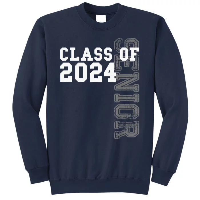 Class of 2024 Graduation Products
