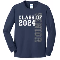 Class of 2024 Shirt - PTSO of McKeel Academy of Technology