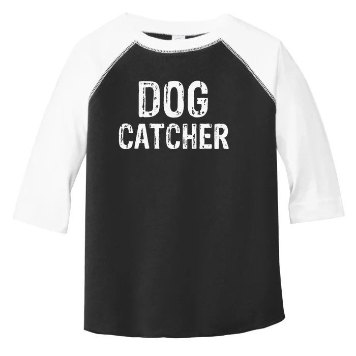 Spooky Canine Outfit for Halloween Toddler Fine Jersey T-Shirt