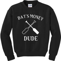 https://images3.teeshirtpalace.com/images/productImages/scp1510104-stale-cracker-put-that-on-a-cracka-dude-thats-money-dude--black-yas-garment.webp?width=200