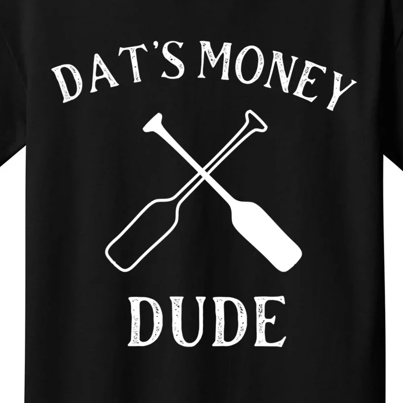 https://images3.teeshirtpalace.com/images/productImages/scp1510104-stale-cracker-put-that-on-a-cracka-dude-thats-money-dude--black-yt-garment.webp?crop=1116,1116,x472,y384&width=1500