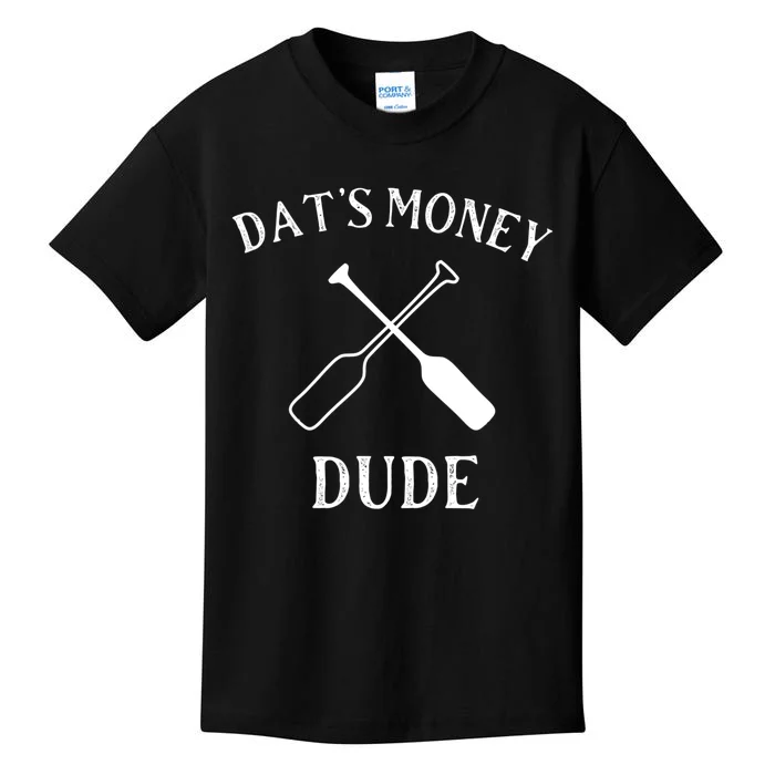 https://images3.teeshirtpalace.com/images/productImages/scp1510104-stale-cracker-put-that-on-a-cracka-dude-thats-money-dude--black-yt-garment.webp?width=700