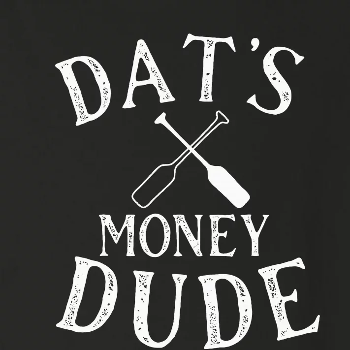 Stale Cracker Put That On A Cracka Dude ThatS Money Dude. Toddler Long Sleeve Shirt