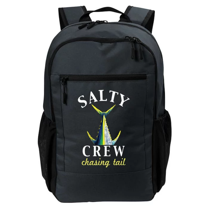 Salty Crew Daily Commute Backpack