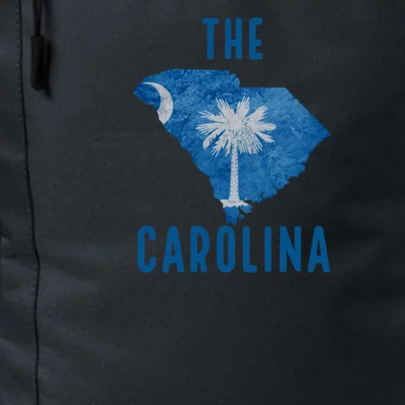 South Carolina Daily Commute Backpack